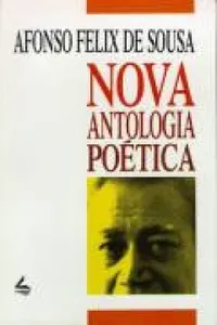 Nova antologia poética