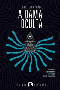 A Dama Oculta