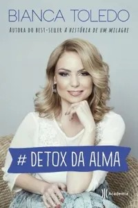 # Detox da Alma