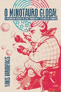 O Minotauro Global