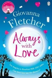 Always With Love