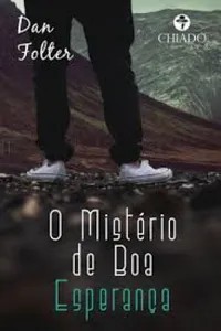 O Mistério de Boa Esperança