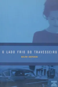 O Lado Frio do Travesseiro