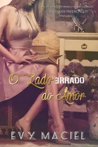 O Lado Errado do Amor