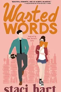 Wasted Words