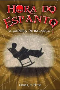 A Cadeira de Balanço