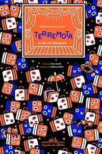 Terremota