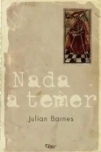 Nada a temer