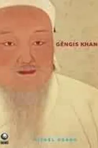 Gêngis Khan