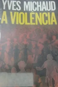 A violência