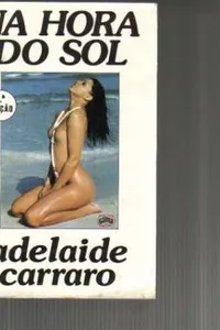 Na Hora do Sol