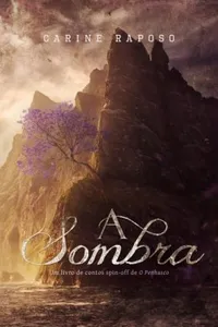 A Sombra