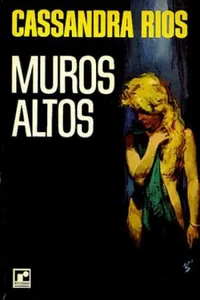 Muros Altos