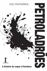 Petroladrões