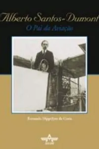 Alberto Santos-drumont -