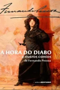 A Hora do Diabo e outros contos