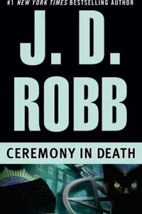 Ceremony In Death