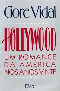 Hollywood