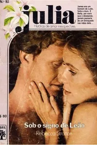 Sob o Signo de Leão