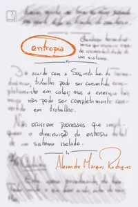 Entropia