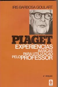 PIAGET