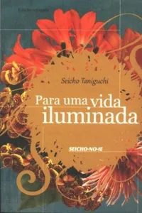 Para uma vida iluminada