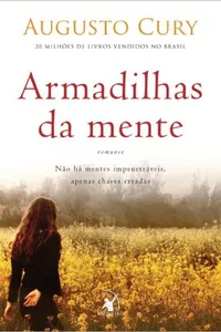 Armadilhas da Mente