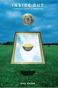 Inside Out