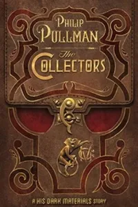 The Collectors