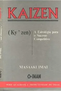 Kaizen