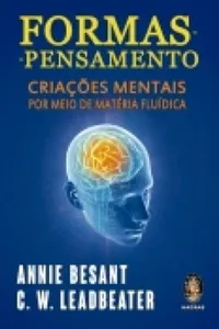 Formas-Pensamento