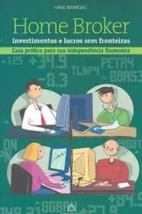 Home Broker