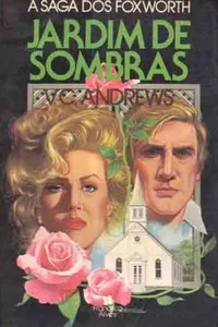 Jardim de Sombras