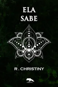 Ela sabe