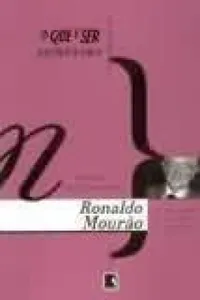 O que é ser: Astrônomo