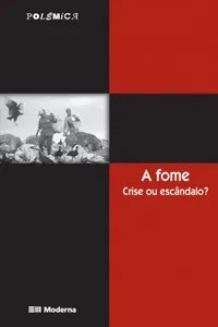 A Fome