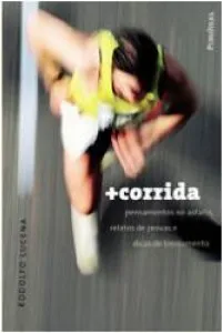 + Corrida