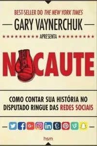 Nocaute