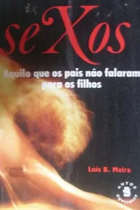 Sexos