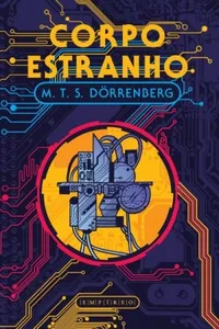 Corpo Estranho