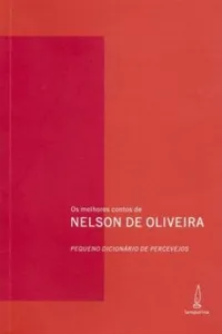 Pequeno dicionário de percevejos