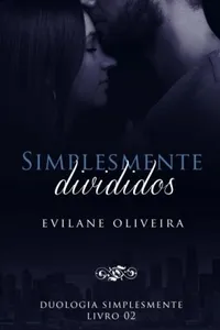 Simplesmente Divididos