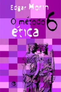 O Método 6