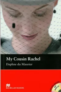 My Cousin Rachel
