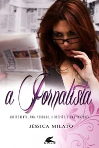 A Jornalista