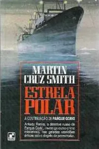 Estrela Polar