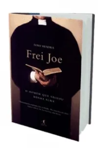 Frei Joe