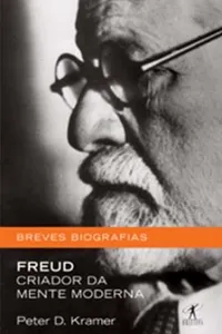 Freud
