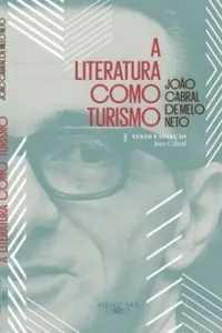 A Literatura Como Turismo