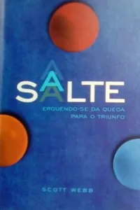 Salte